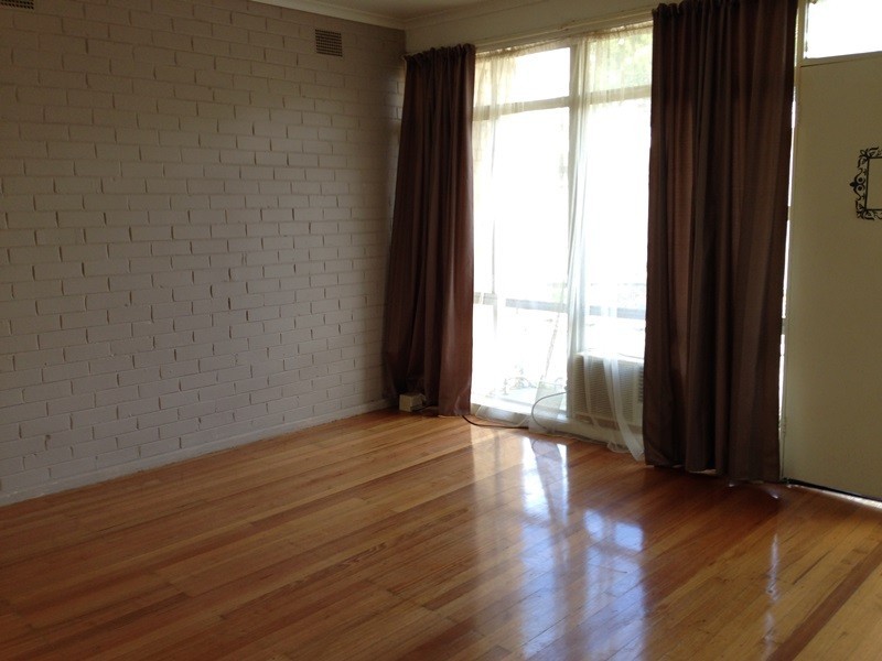1/524 Moreland Road, Brunswick VIC 3056