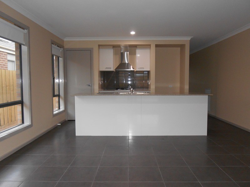 5 Demeter Street, Epping VIC 3076