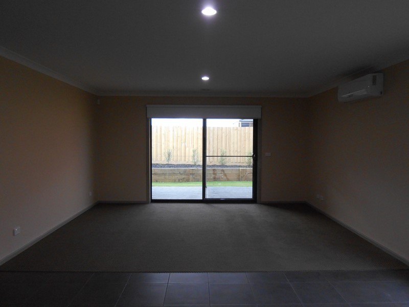 5 Demeter Street, Epping VIC 3076