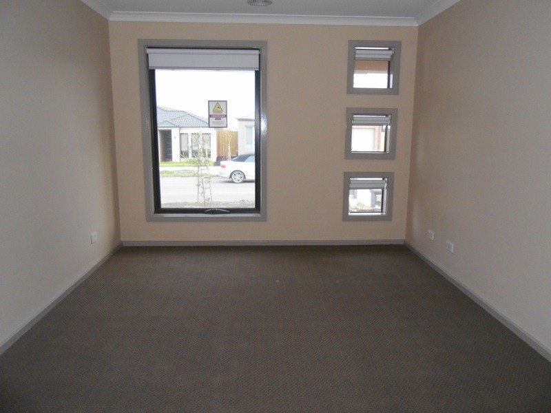 5 Demeter Street, Epping VIC 3076