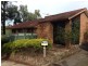 1/77 Greensborough Road, Macleod VIC 3085