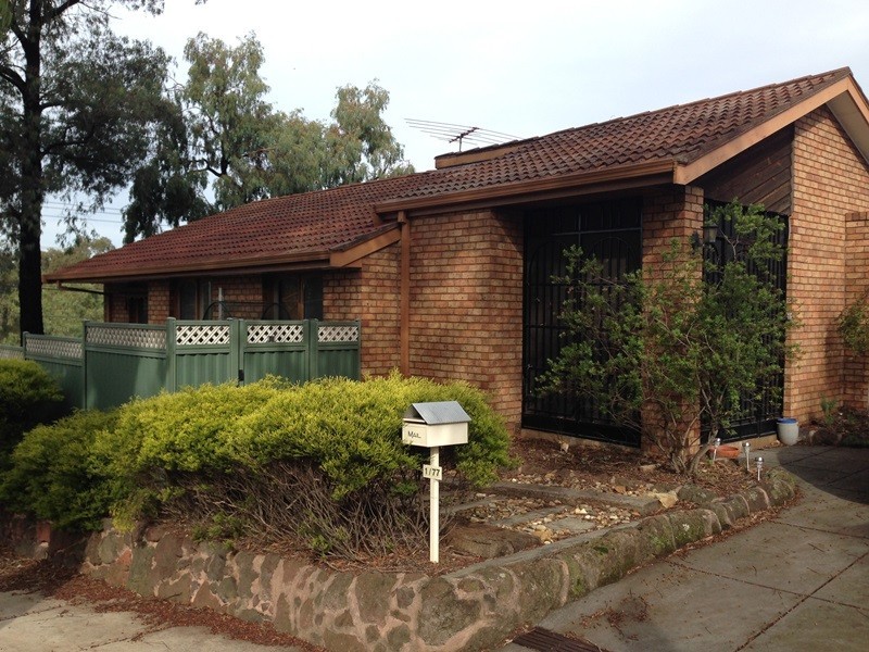 1/77 Greensborough Road, Macleod VIC 3085