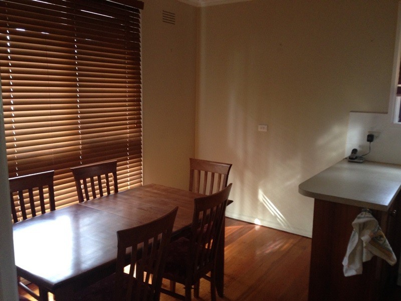 1/77 Greensborough Road, Macleod VIC 3085