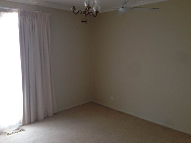 1/77 Greensborough Road, Macleod VIC 3085