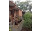 1/77 Greensborough Road, Macleod VIC 3085