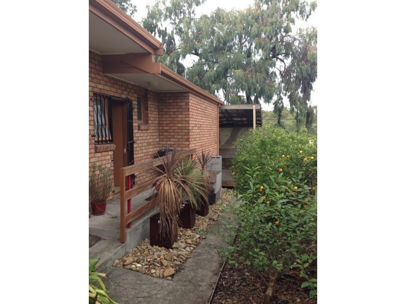 1/77 Greensborough Road, Macleod VIC 3085