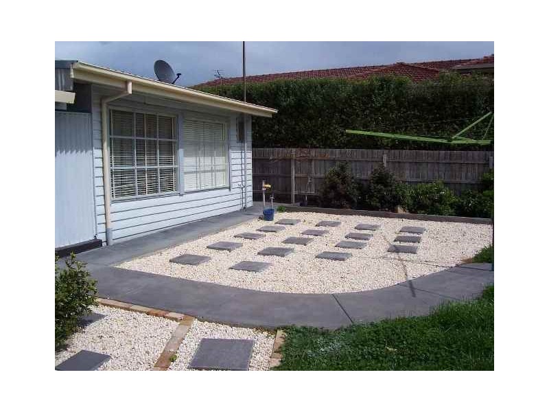 20 Dorset Road, Pascoe Vale VIC 3044