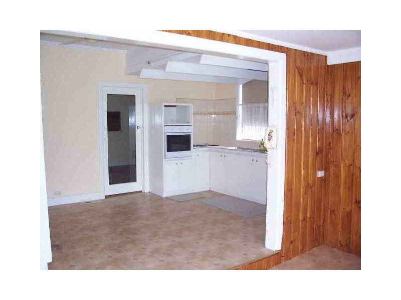 20 Dorset Road, Pascoe Vale VIC 3044