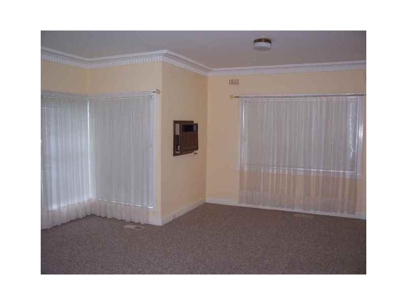 20 Dorset Road, Pascoe Vale VIC 3044