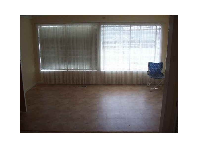 20 Dorset Road, Pascoe Vale VIC 3044