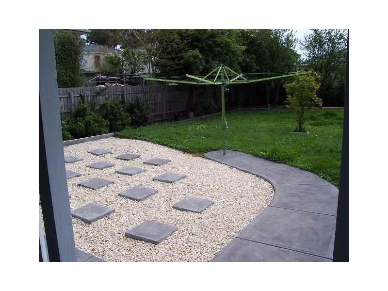 20 Dorset Road, Pascoe Vale VIC 3044