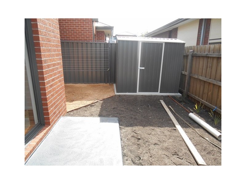 1/36 Moore Street, Coburg VIC 3058