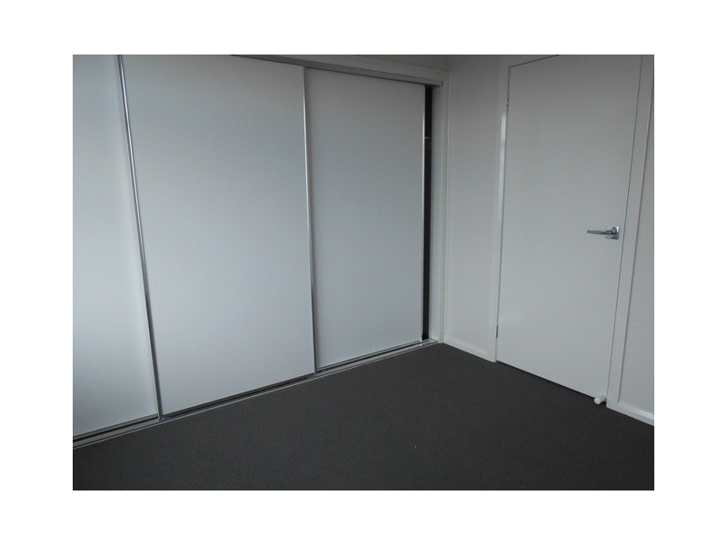 1/36 Moore Street, Coburg VIC 3058