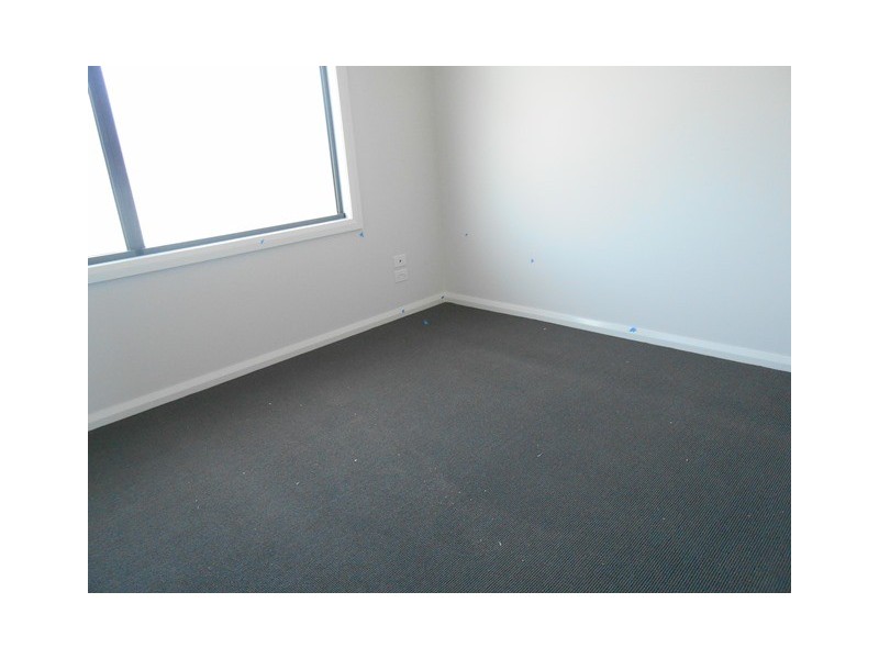 1/36 Moore Street, Coburg VIC 3058