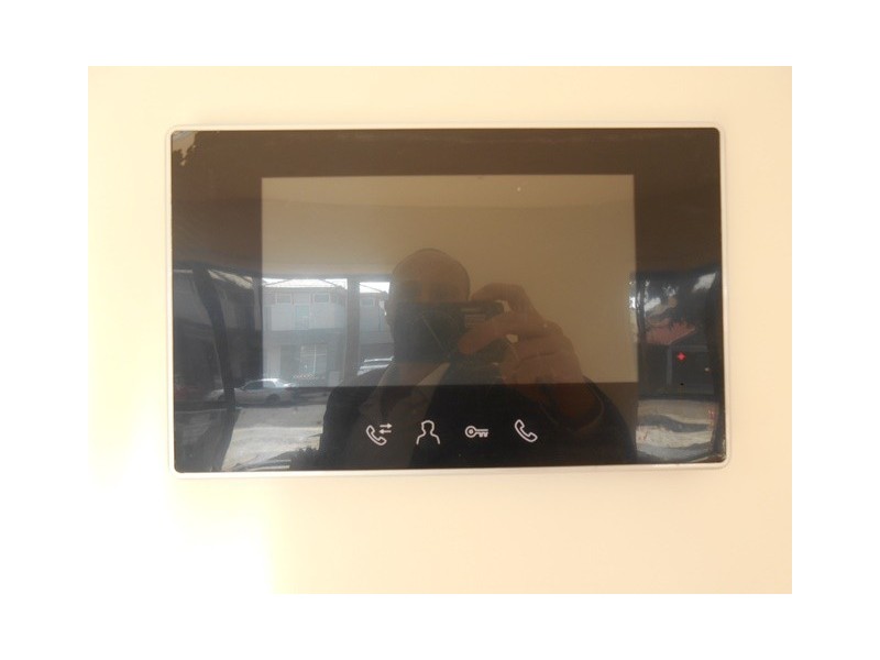 1/36 Moore Street, Coburg VIC 3058