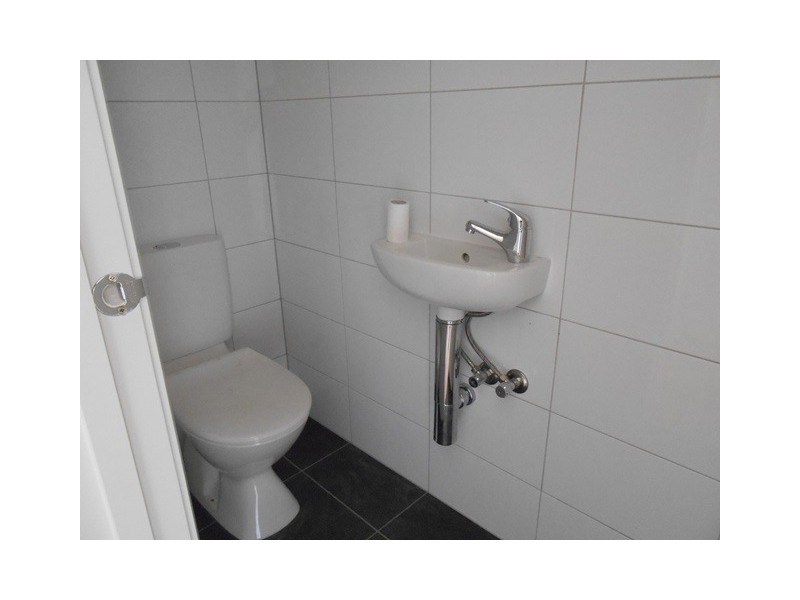 1/36 Moore Street, Coburg VIC 3058