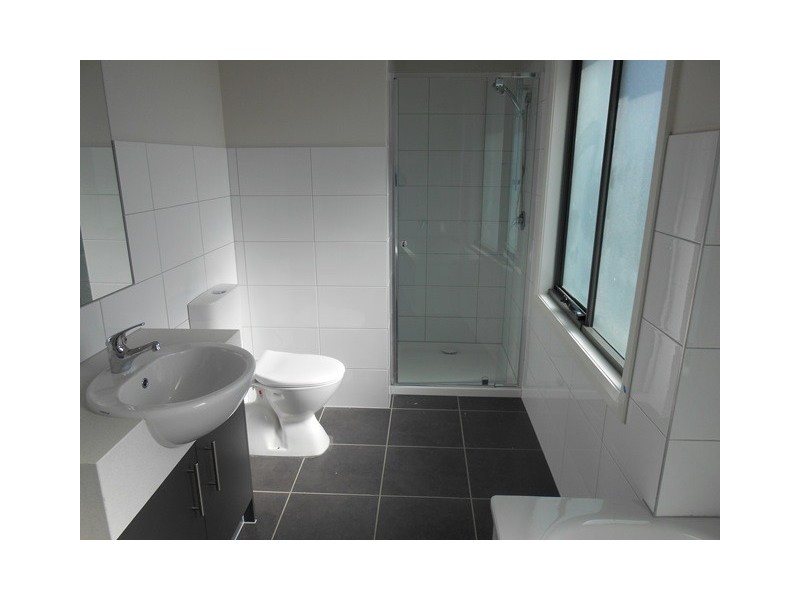 1/36 Moore Street, Coburg VIC 3058