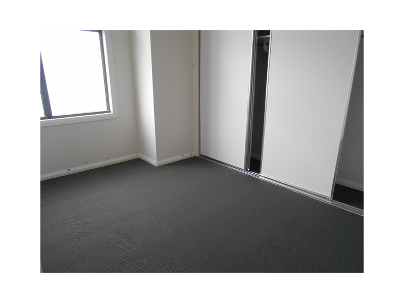 1/36 Moore Street, Coburg VIC 3058