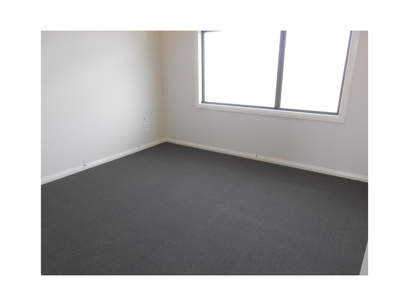 1/36 Moore Street, Coburg VIC 3058