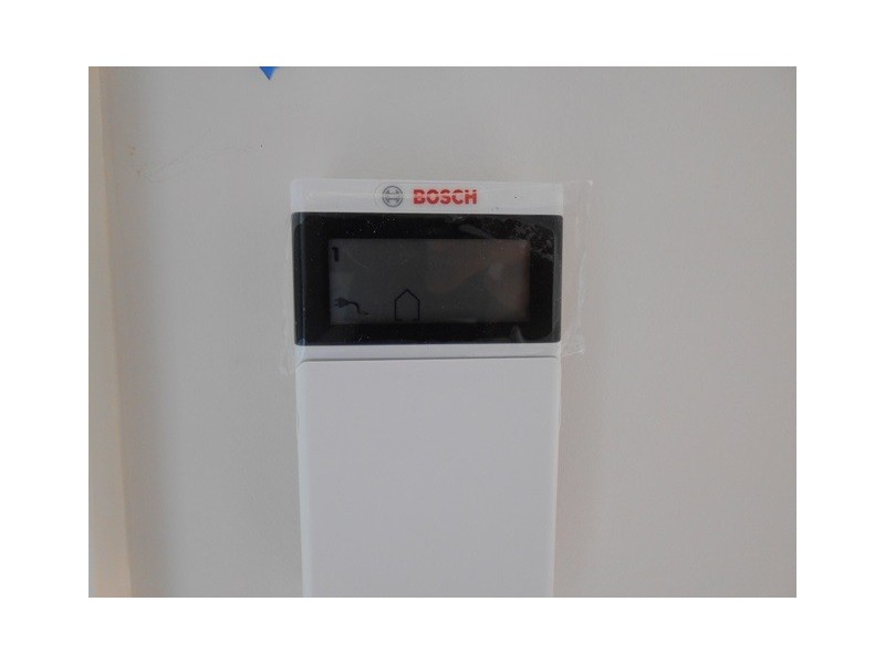 1/36 Moore Street, Coburg VIC 3058