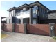 2 Orange Grove, Essendon VIC 3040