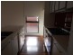 2 Orange Grove, Essendon VIC 3040