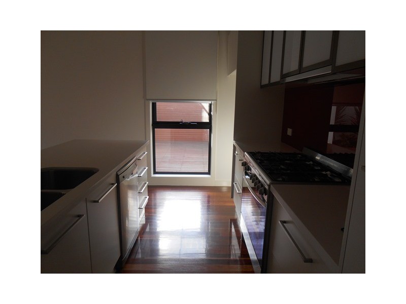 2 Orange Grove, Essendon VIC 3040