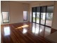 2 Orange Grove, Essendon VIC 3040
