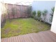2 Orange Grove, Essendon VIC 3040