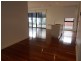 2 Orange Grove, Essendon VIC 3040