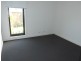 2 Orange Grove, Essendon VIC 3040