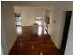 2 Orange Grove, Essendon VIC 3040