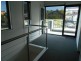 2 Orange Grove, Essendon VIC 3040