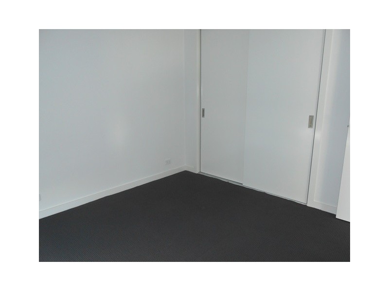 2 Orange Grove, Essendon VIC 3040