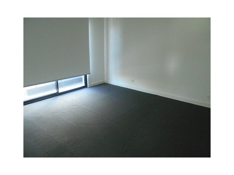2 Orange Grove, Essendon VIC 3040