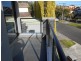 2 Orange Grove, Essendon VIC 3040