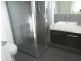 2 Orange Grove, Essendon VIC 3040