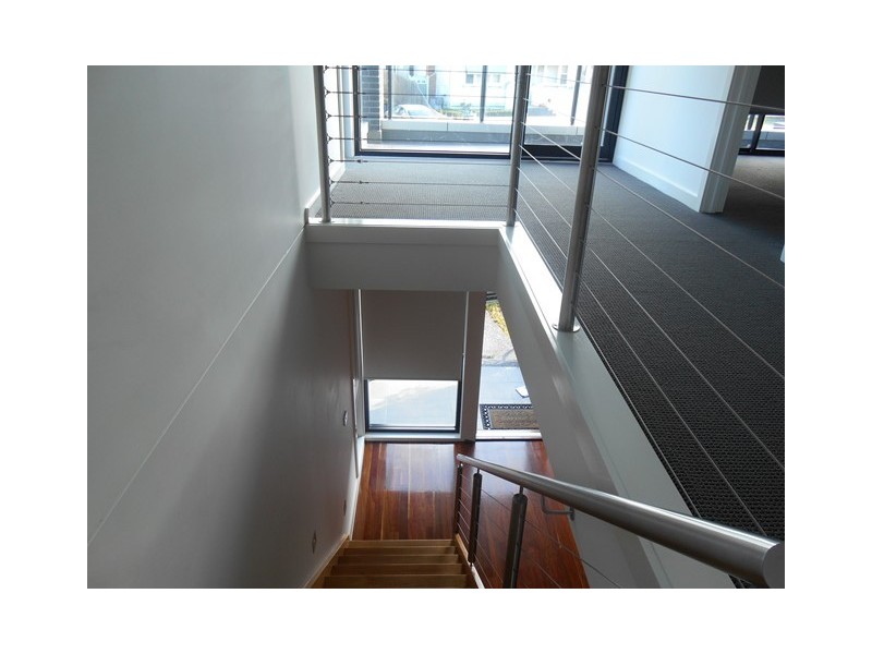 2 Orange Grove, Essendon VIC 3040