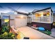 48a Jenkins Street, Northcote VIC 3070
