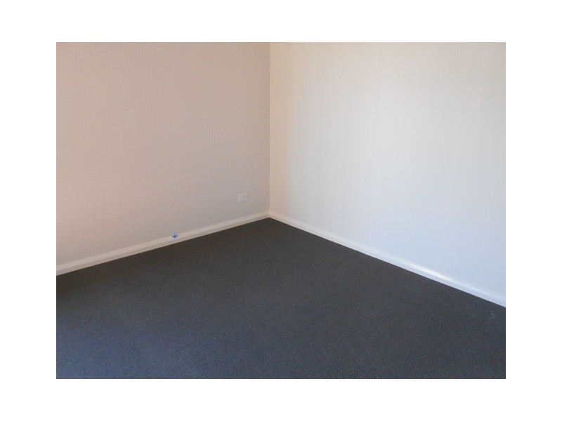 4/36 Moore Stret, Coburg VIC 3058