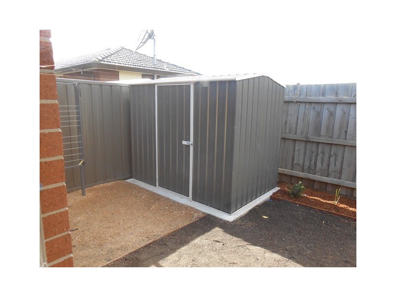 4/36 Moore Stret, Coburg VIC 3058