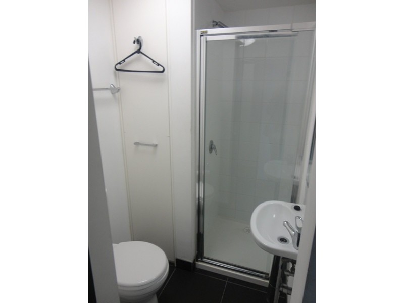 307/188 Peel Street, North Melbourne VIC 3051