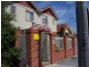 4/388 Moreland Road, Brunswick VIC 3056
