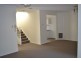 4/388 Moreland Road, Brunswick VIC 3056