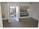 4/388 Moreland Road, Brunswick VIC 3056