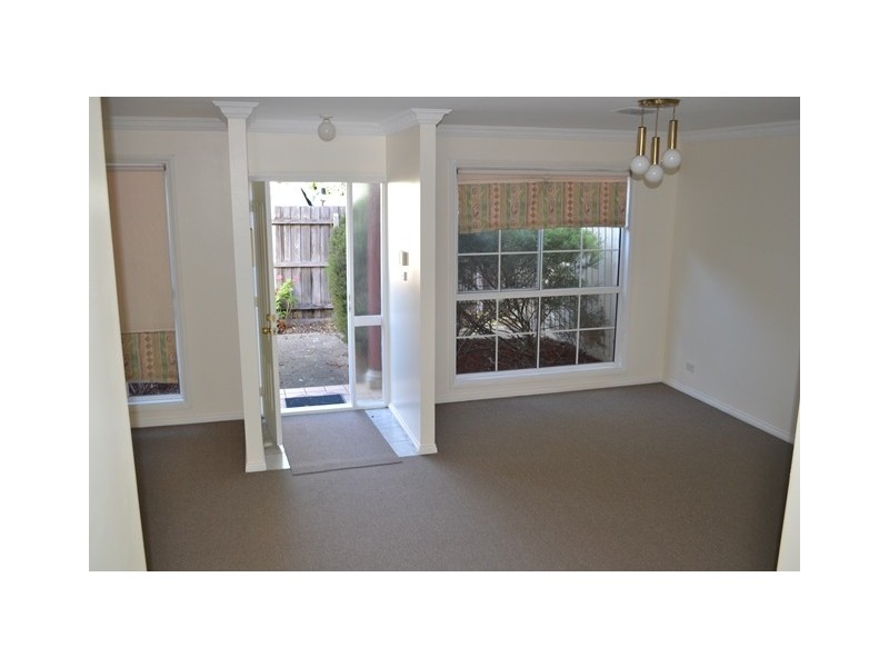 4/388 Moreland Road, Brunswick VIC 3056