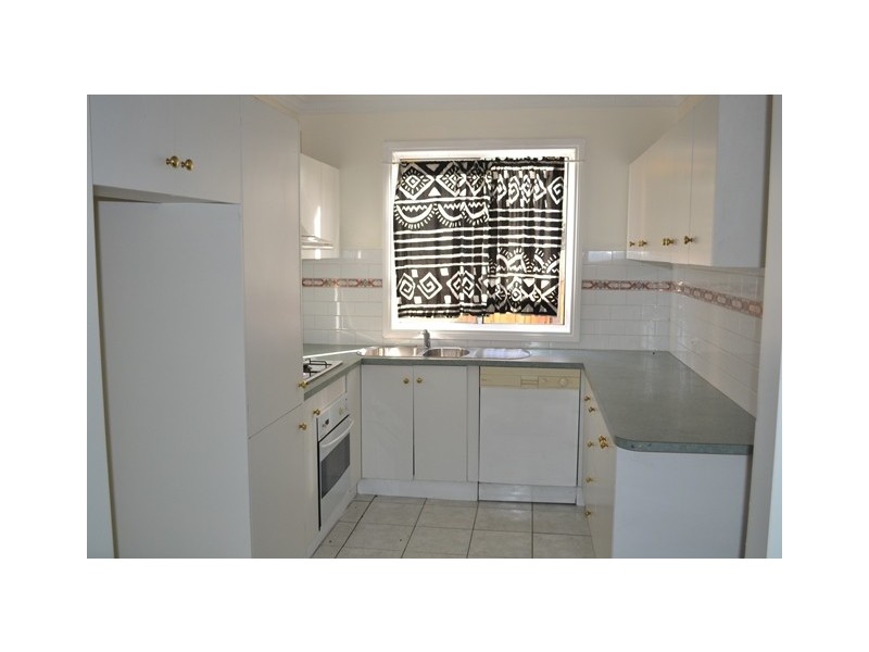 4/388 Moreland Road, Brunswick VIC 3056