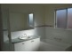 4/388 Moreland Road, Brunswick VIC 3056