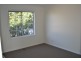 4/388 Moreland Road, Brunswick VIC 3056