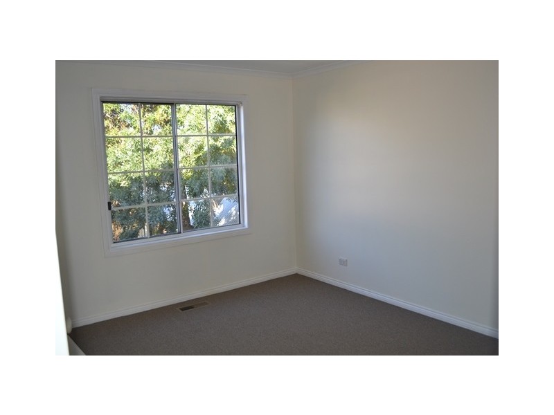4/388 Moreland Road, Brunswick VIC 3056